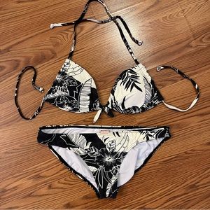 Billabong Bikini